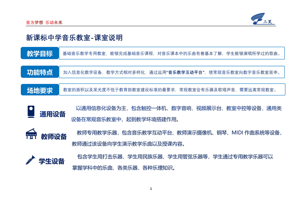 中學常規(guī)音樂器材_01.jpg