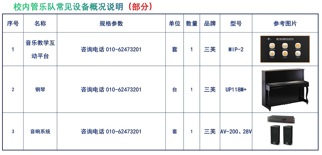 2020校內(nèi)管樂(lè)隊(duì)解決方案(1)_04.jpg