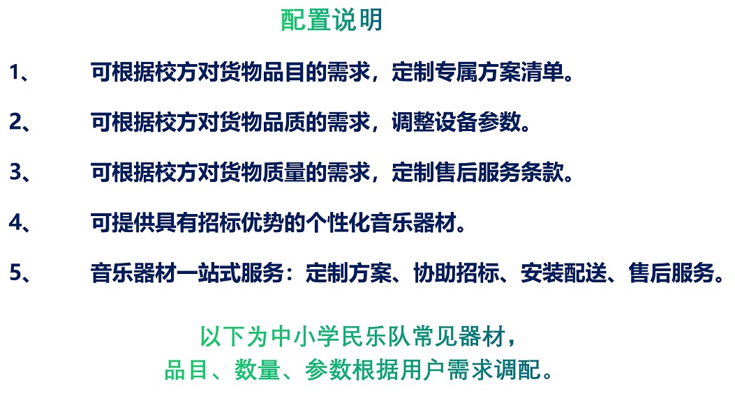 2020校內(nèi)民樂隊解決方案_02.jpg