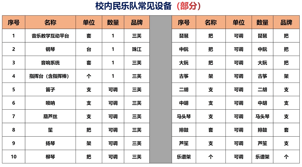 2020校內(nèi)民樂隊解決方案_03.jpg