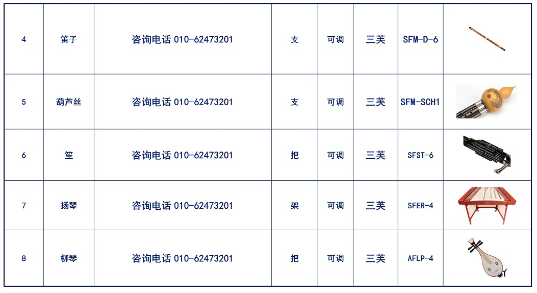 2020校內(nèi)民樂隊解決方案_05.jpg