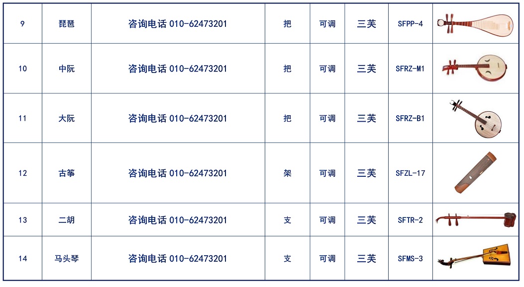 2020校內(nèi)民樂隊解決方案_06.jpg