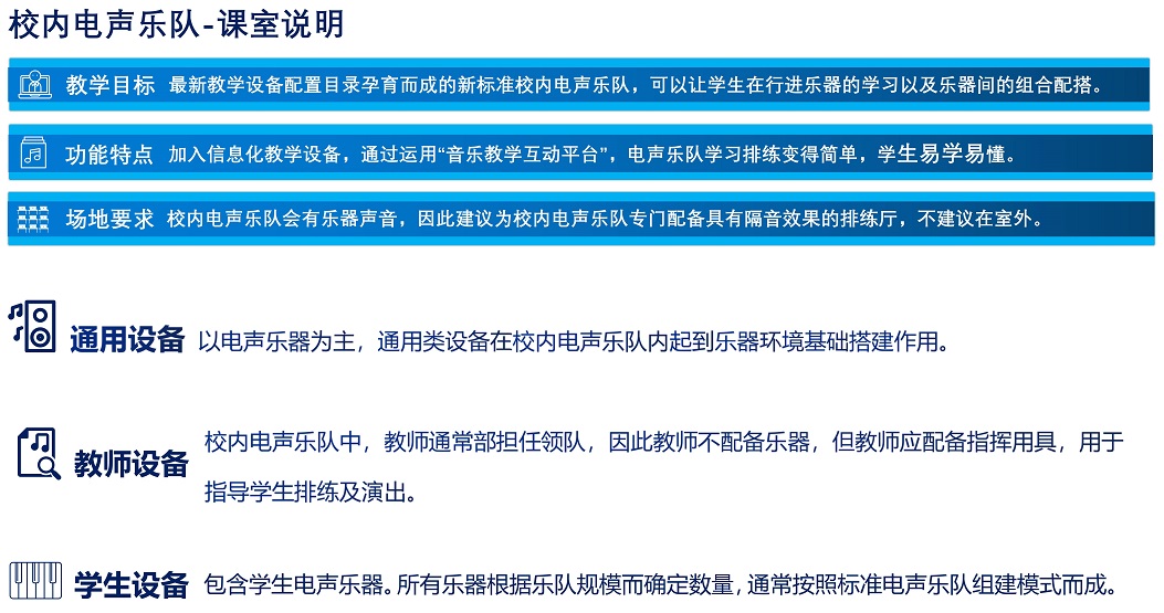 中小學(xué)電聲樂隊(duì)_01.jpg