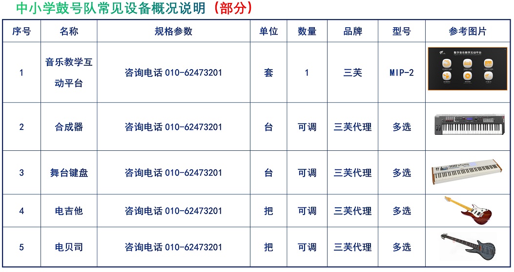中小學(xué)電聲樂隊(duì)_03.jpg