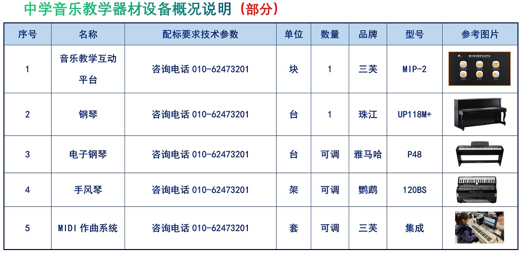 中學常規(guī)音樂器材_03.jpg