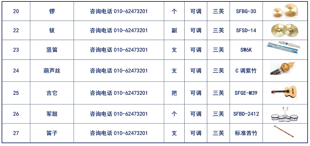 中學常規(guī)音樂器材_06.jpg