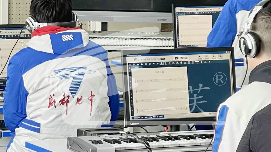微信圖片_20220624131443_1.jpg
