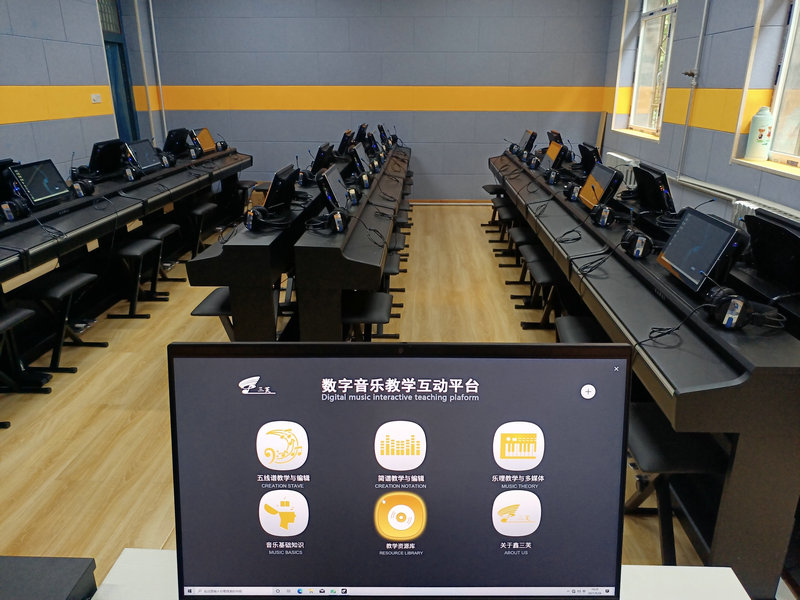 微信圖片_20210928150613.jpg