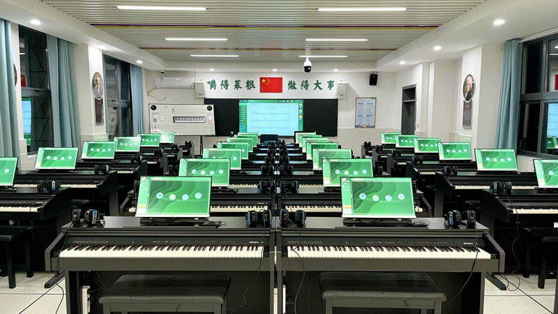 圖片1.jpg