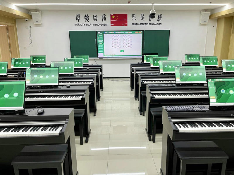 圖片1.jpg