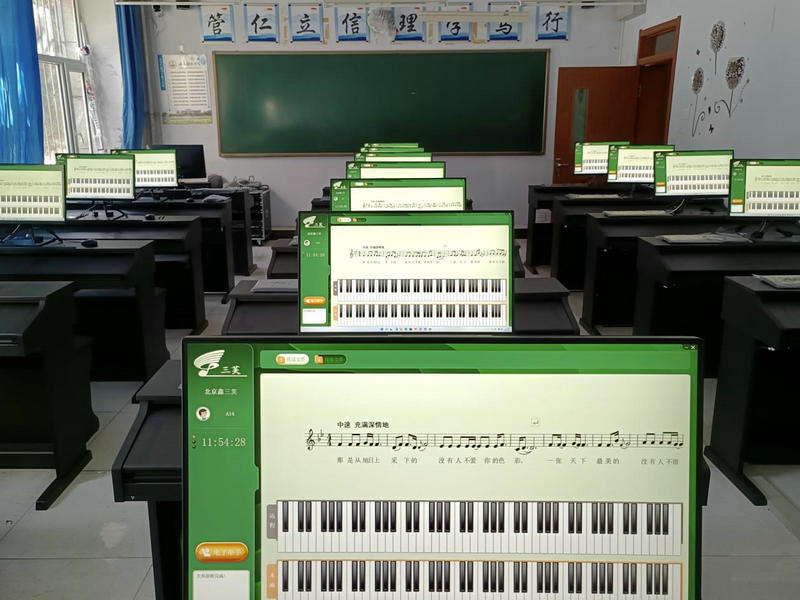 DƬ3.jpg