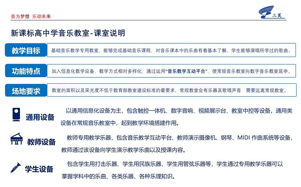 中學(xué)常規(guī)音樂(lè)器材 - 副本_01.jpg