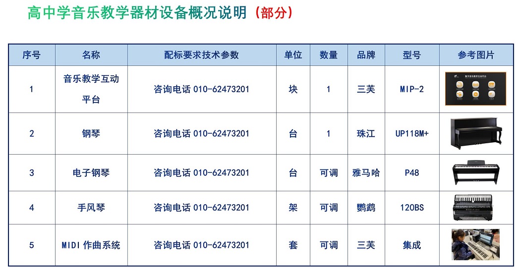 中學(xué)常規(guī)音樂(lè)器材 - 副本_03.jpg