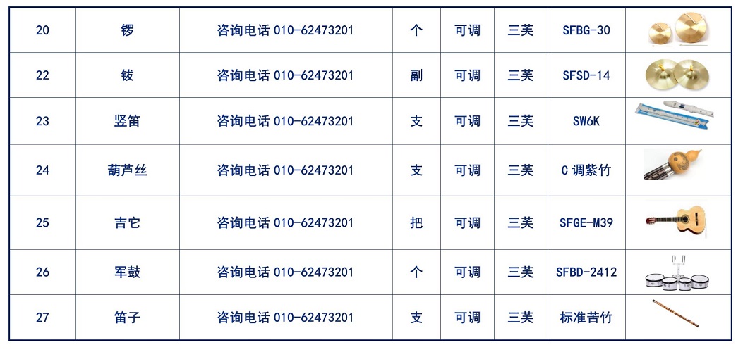 中學(xué)常規(guī)音樂(lè)器材 - 副本_06.jpg
