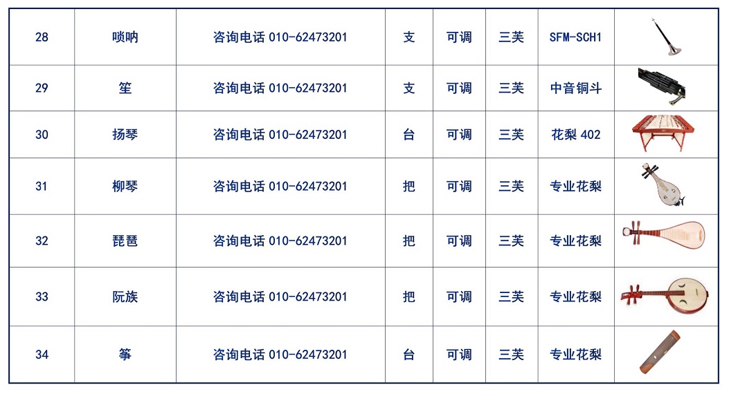 中學(xué)常規(guī)音樂(lè)器材 - 副本_07.jpg