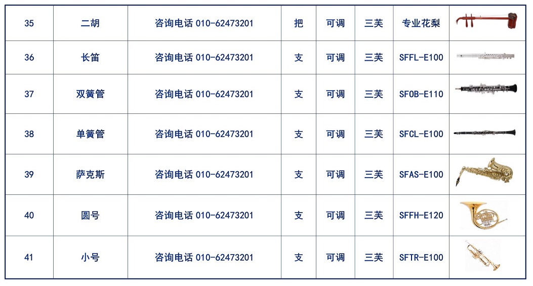 中學(xué)常規(guī)音樂(lè)器材 - 副本_08.jpg