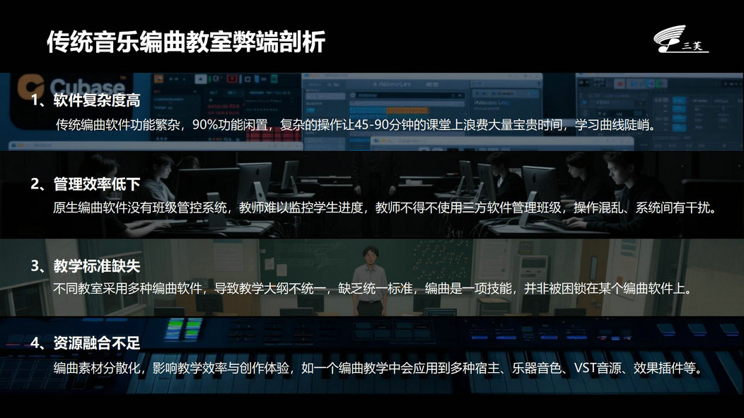 3FCB25音樂創(chuàng)客編曲教室管理系統(tǒng)_07.jpg