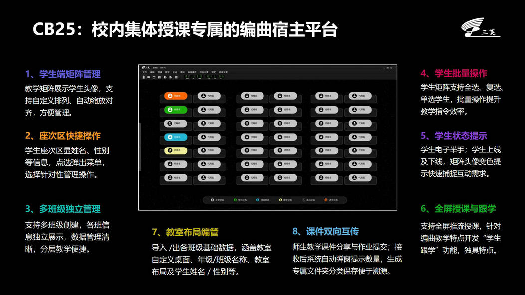 CB25音樂創(chuàng)客編曲教室管理系統(tǒng)_10.jpg