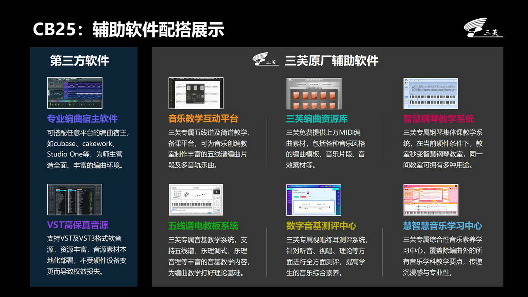 CB25音樂創(chuàng)客編曲教室管理系統(tǒng)_18.jpg