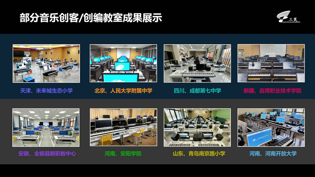 CB25音樂創(chuàng)客編曲教室管理系統(tǒng)_22.jpg