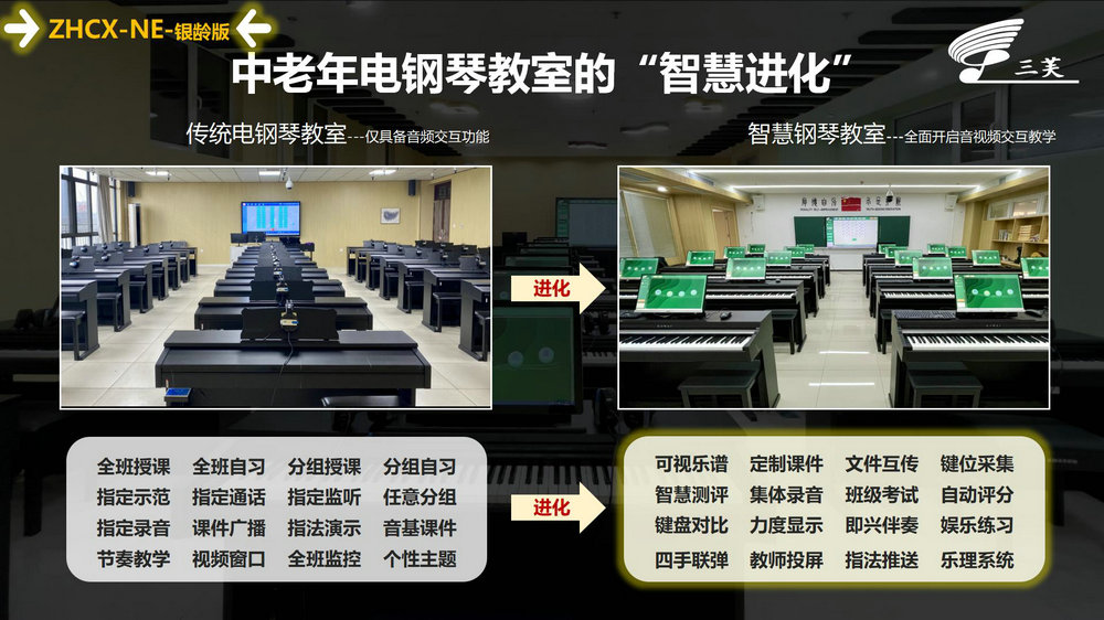 老年大學(1)_05.jpg
