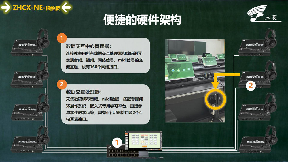 老年大學(1)_11.jpg