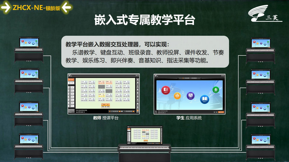 老年大學(1)_12.jpg