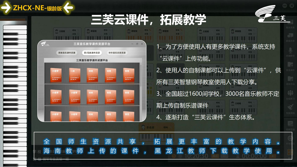 老年大學(1)_20.jpg