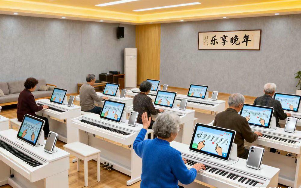 微信圖片_20250911145659_136_34.jpg