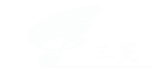 ײlogo